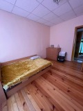 Продава КЪЩА, област Велико Търново, гр. Горна Оряховица • 84500 € / 165267.64 лв. • 64968714 6