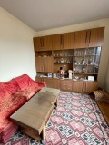 Продава КЪЩА, област Велико Търново, гр. Горна Оряховица • 84500 € / 165267.64 лв. • 64968714 11
