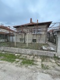 Продава КЪЩА, област Велико Търново, гр. Горна Оряховица • 84500 € / 165267.64 лв. • 64968714 15