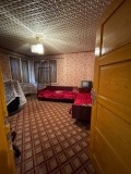 Продава КЪЩА, област Велико Търново, гр. Горна Оряховица • 84500 € / 165267.64 лв. • 64968714 8