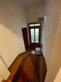Продава КЪЩА, област Велико Търново, гр. Горна Оряховица • 84500 € / 165267.64 лв. • 64968714 13