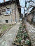 Продава КЪЩА, област Велико Търново, гр. Горна Оряховица • 84500 € / 165267.64 лв. • 64968714 14