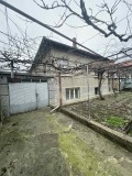 Продава КЪЩА, област Велико Търново, гр. Горна Оряховица • 84500 € / 165267.64 лв. • 64968714 1