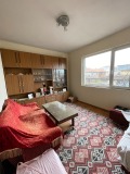 Продава КЪЩА, област Велико Търново, гр. Горна Оряховица • 84500 € / 165267.64 лв. • 64968714 10
