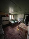 Продава КЪЩА, област Велико Търново, гр. Горна Оряховица • 84500 € / 165267.64 лв. • 64968714 3