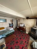 Продава КЪЩА, област Велико Търново, гр. Горна Оряховица • 84500 € / 165267.64 лв. • 64968714 2