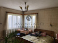 Продава КЪЩА, област Пловдив, с. Войводиново • 305999 € • 45499107 — Holmes.bg