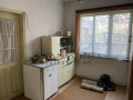 Продава КЪЩА, област Пловдив, с. Войводиново • 305999 € • 45499107 — Holmes.bg