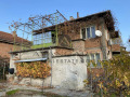 Продава КЪЩА, област Пловдив, с. Войводиново • 305999 € • 45499107 — Holmes.bg