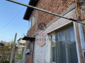 Продава КЪЩА, област Пловдив, с. Войводиново • 305999 € • 45499107 — Holmes.bg