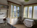 Продава КЪЩА, област Пловдив, с. Войводиново • 305999 € • 45499107 — Holmes.bg