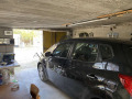 Продава КЪЩА, област Пловдив, с. Войводиново • 305999 € • 45499107 — Holmes.bg