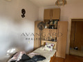 Продава КЪЩА, област Пловдив, с. Войводиново • 305999 € • 45499107 — Holmes.bg