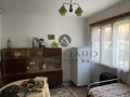 Продава КЪЩА, област Пловдив, с. Войводиново • 305999 € • 45499107 — Holmes.bg