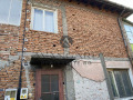 Продава КЪЩА, област Пловдив, с. Войводиново • 305999 € • 45499107 — Holmes.bg