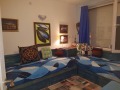 Продава КЪЩА, област Пазарджик, с. Бяга • 148000 € • 37935083 — Holmes.bg