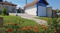 Продава КЪЩА, област Пазарджик, с. Бяга • 148000 € • 37935083 — Holmes.bg