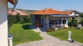 Продава КЪЩА, област Пазарджик, с. Бяга • 148000 € • 37935083 — Holmes.bg