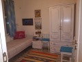 Продава КЪЩА, област Пазарджик, с. Бяга • 148000 € • 37935083 — Holmes.bg