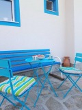 Продава КЪЩА, област Пазарджик, с. Бяга • 148000 € • 37935083 — Holmes.bg