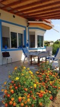 Продава КЪЩА, област Пазарджик, с. Бяга • 148000 € • 37935083 — Holmes.bg