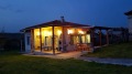 Продава КЪЩА, област Пазарджик, с. Бяга • 148000 € • 37935083 — Holmes.bg