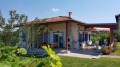 Продава КЪЩА, област Пазарджик, с. Бяга • 148000 € • 37935083 — Holmes.bg