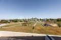 Продава КЪЩА, град Варна, с. Казашко • 529000 € • 96443744 — Holmes.bg