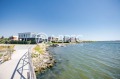 Продава КЪЩА, град Варна, с. Казашко • 529000 € • 96443744 — Holmes.bg