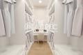 Продава КЪЩА, град Варна, с. Казашко • 529000 € • 96443744 — Holmes.bg