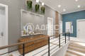 Продава КЪЩА, град Варна, с. Казашко • 529000 € • 96443744 — Holmes.bg