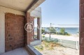 Продава КЪЩА, град Варна, с. Казашко • 529000 € • 96443744 — Holmes.bg