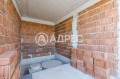 Продава КЪЩА, град Варна, с. Казашко • 529000 € • 96443744 — Holmes.bg