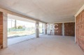 Продава КЪЩА, град Варна, с. Казашко • 529000 € • 96443744 — Holmes.bg