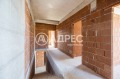 Продава КЪЩА, град Варна, с. Казашко • 529000 € • 96443744 — Holmes.bg