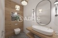 Продава КЪЩА, град Варна, с. Казашко • 529000 € • 96443744 — Holmes.bg