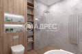 Продава КЪЩА, град Варна, с. Казашко • 529000 € • 96443744 — Holmes.bg