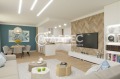 Продава КЪЩА, град Варна, с. Казашко • 529000 € • 96443744 — Holmes.bg