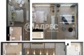 Продава КЪЩА, град Варна, с. Казашко • 529000 € • 96443744 — Holmes.bg