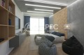 Продава КЪЩА, град Варна, с. Казашко • 529000 € • 96443744 — Holmes.bg