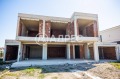Продава КЪЩА, град Варна, с. Казашко • 529000 € • 96443744 — Holmes.bg