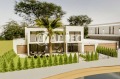 Продава КЪЩА, град Варна, с. Казашко • 529000 € • 96443744 — Holmes.bg