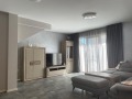 Продава КЪЩА, град Бургас, Сарафово • 395000 € • 33095421 — Holmes.bg