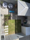 Продава КЪЩА, град Бургас, Сарафово • 395000 € • 33095421 — Holmes.bg