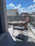 Продава КЪЩА, град Бургас, Сарафово • 395000 € • 33095421 — Holmes.bg