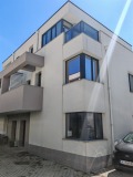 Продава КЪЩА, град Бургас, Сарафово • 395000 € • 33095421 — Holmes.bg