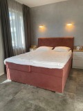 Продава КЪЩА, град Бургас, Сарафово • 395000 € • 33095421 — Holmes.bg