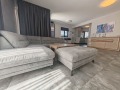 Продава КЪЩА, град Бургас, Сарафово • 395000 € • 33095421 — Holmes.bg