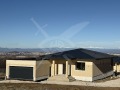 Продава КЪЩА, област Пловдив, с. Брестник • 352900 € • 42861176 — Holmes.bg