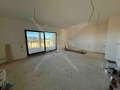 Продава КЪЩА, област Пловдив, с. Брестник • 352900 € • 42861176 — Holmes.bg